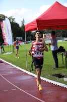 Champ-Jeunes-J1-161.jpg