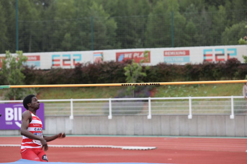 Chpts-Jeunes-J2-009