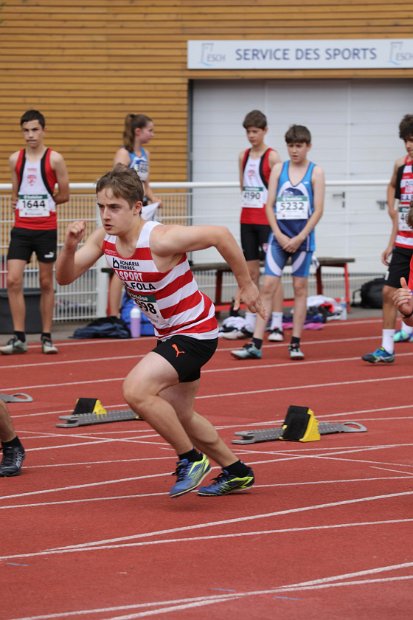 Chpts-Jeunes-J2-015