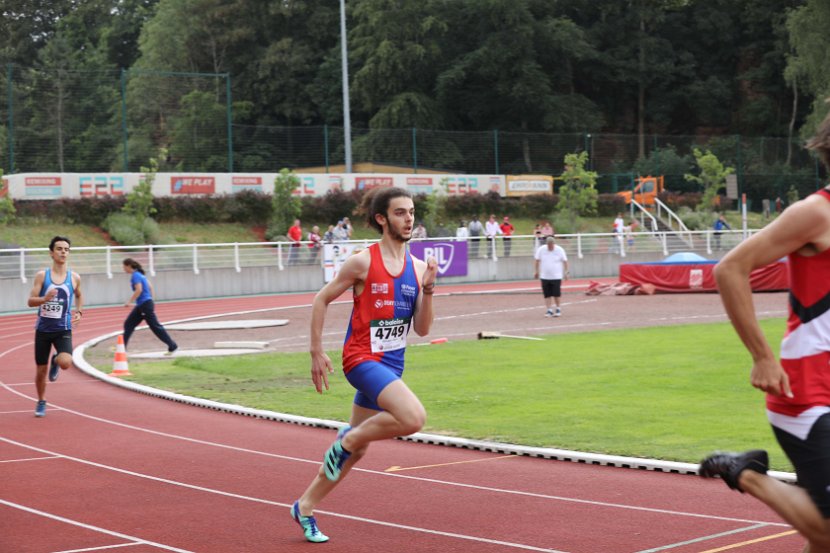 Chpts-Jeunes-J2-040