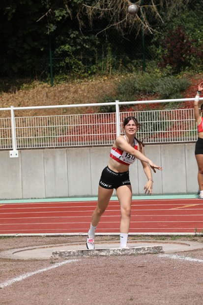 Chpts-Jeunes-J2-052