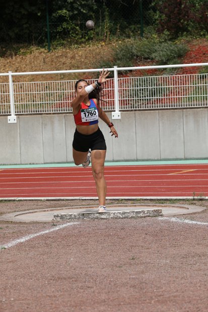 Chpts-Jeunes-J2-056