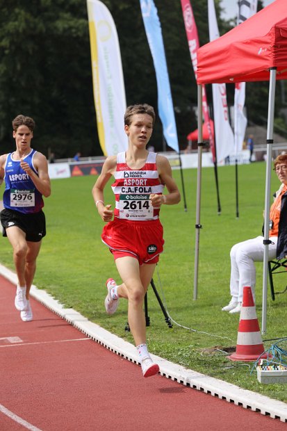 Chpts-Jeunes-J2-078