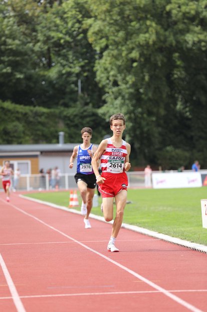 Chpts-Jeunes-J2-080