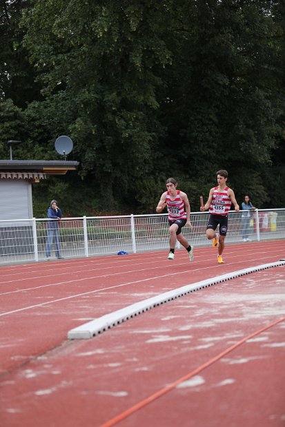 Chpts-Jeunes-J2-117