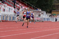 Chpts-Jeunes-J2-003.jpg