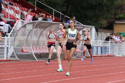 Chpts-Jeunes-J2-004.jpg