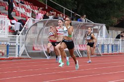Chpts-Jeunes-J2-005.jpg
