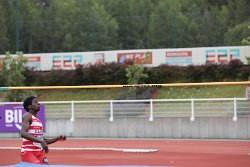 Chpts-Jeunes-J2-009.jpg