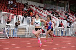 Chpts-Jeunes-J2-010.jpg