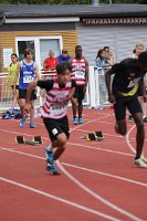 Chpts-Jeunes-J2-017.jpg