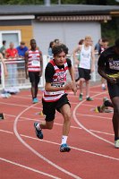 Chpts-Jeunes-J2-018.jpg