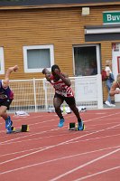 Chpts-Jeunes-J2-020.jpg