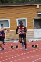 Chpts-Jeunes-J2-021.jpg