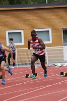 Chpts-Jeunes-J2-022.jpg