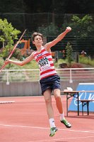Chpts-Jeunes-J2-025.jpg