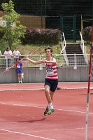 Chpts-Jeunes-J2-028.jpg