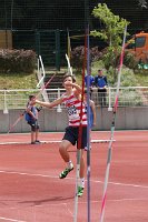 Chpts-Jeunes-J2-029.jpg