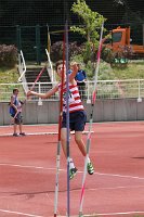 Chpts-Jeunes-J2-030.jpg