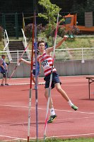 Chpts-Jeunes-J2-031.jpg