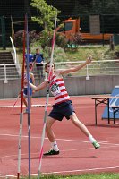 Chpts-Jeunes-J2-032.jpg
