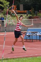 Chpts-Jeunes-J2-034.jpg