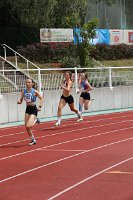 Chpts-Jeunes-J2-035.jpg