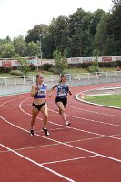 Chpts-Jeunes-J2-037.jpg