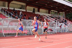 Chpts-Jeunes-J2-047.jpg