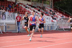 Chpts-Jeunes-J2-048.jpg