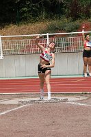 Chpts-Jeunes-J2-050.jpg
