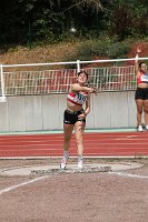 Chpts-Jeunes-J2-051.jpg