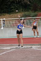 Chpts-Jeunes-J2-053.jpg