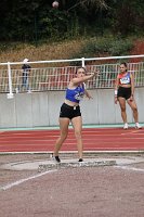 Chpts-Jeunes-J2-054.jpg