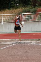 Chpts-Jeunes-J2-056.jpg