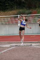 Chpts-Jeunes-J2-057.jpg