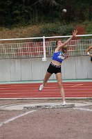 Chpts-Jeunes-J2-058.jpg