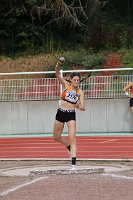 Chpts-Jeunes-J2-059.jpg