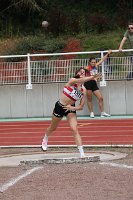 Chpts-Jeunes-J2-065.jpg