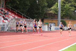 Chpts-Jeunes-J2-068.jpg