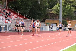 Chpts-Jeunes-J2-069.jpg