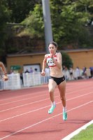 Chpts-Jeunes-J2-070.jpg