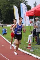 Chpts-Jeunes-J2-072.jpg