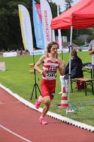 Chpts-Jeunes-J2-076.jpg