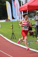 Chpts-Jeunes-J2-077.jpg