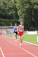 Chpts-Jeunes-J2-080.jpg