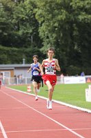 Chpts-Jeunes-J2-081.jpg