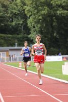 Chpts-Jeunes-J2-082.jpg