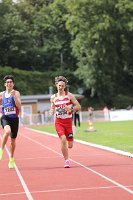 Chpts-Jeunes-J2-084.jpg