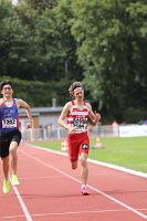 Chpts-Jeunes-J2-086.jpg